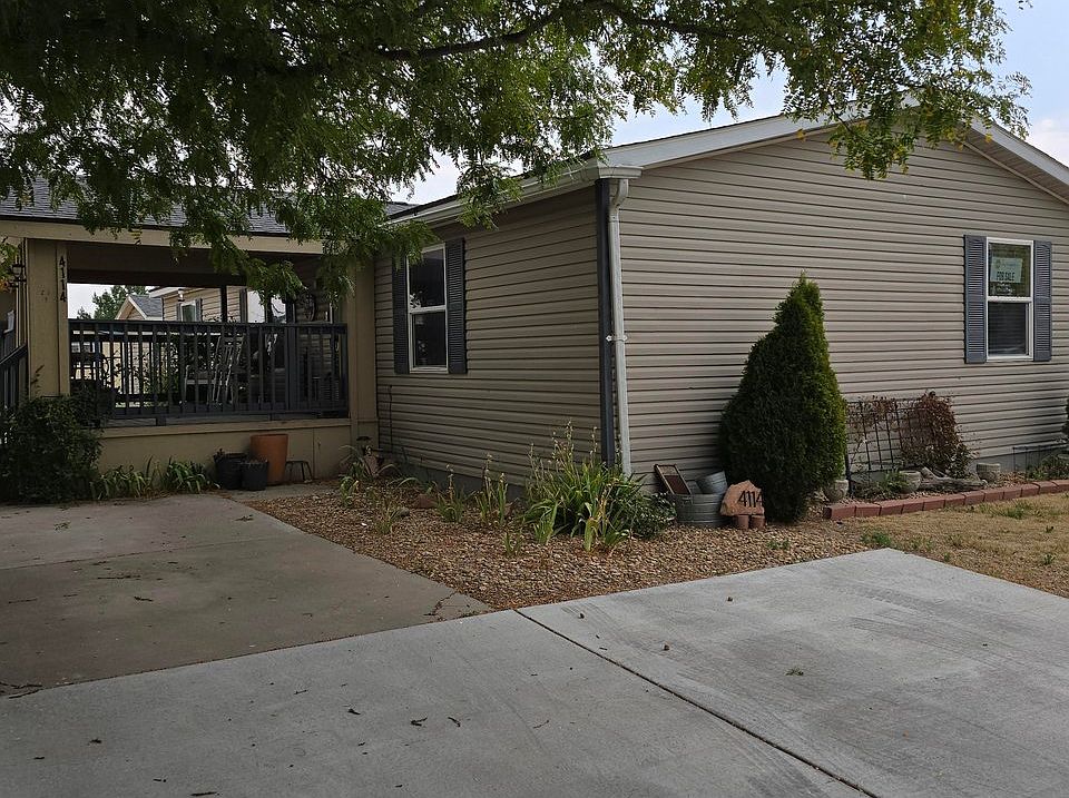 1st image of 4114 Saltgrass Ln