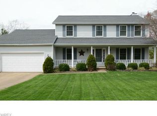 9527 Catalpa Cir, Mentor, OH 44060