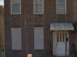 1026 E 93rd St, Brooklyn, NY 11236