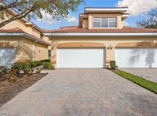5660 Chelsey Ln APT 104, Fort Myers, FL 33912