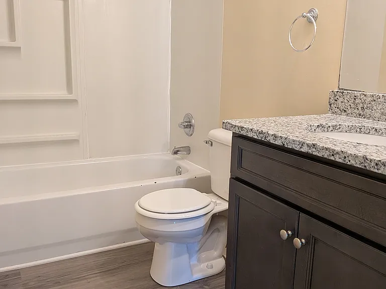 159 Ravenwood Cir — Photo 10
