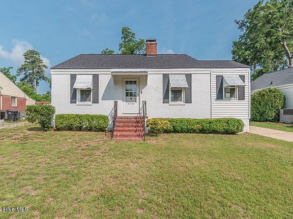 4th image of 1711 Oak Drive