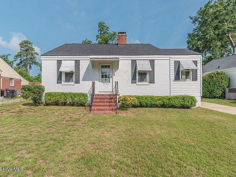 Listing photo 4