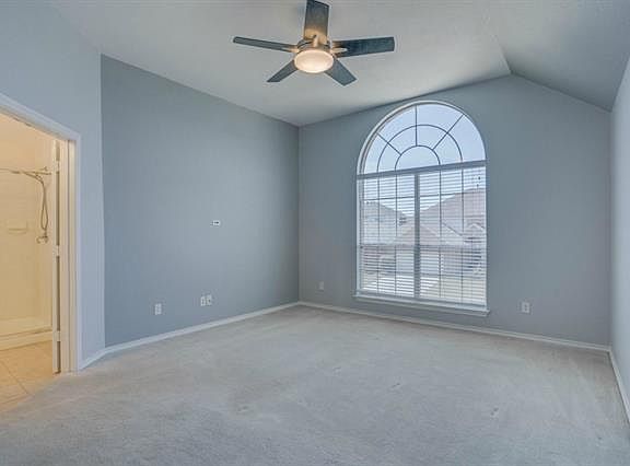 5th image of 4009 Petersburg Dr