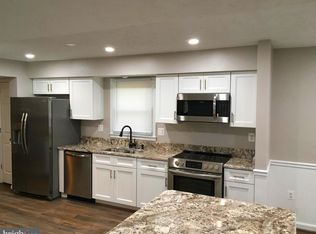 6456 Porpoise Ct, Waldorf, MD