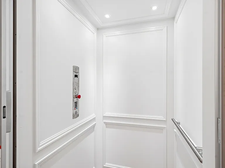 9016 Sedgley Dr — Photo 10