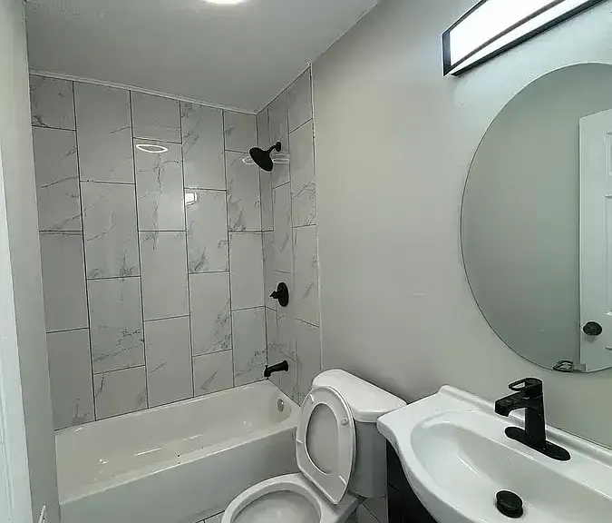 648 Ferry St #2 — Photo 8