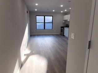 133 Pearl St, Paterson, NJ 07501
