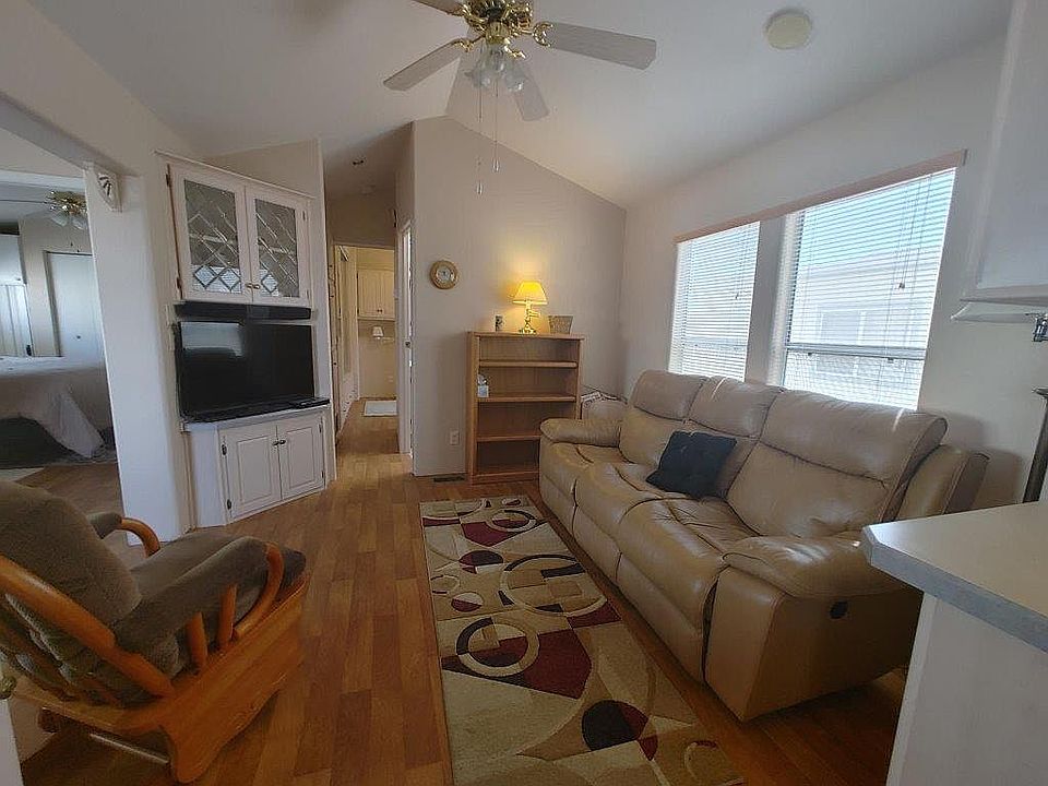 1st image of 7201 E 32nd St #1031