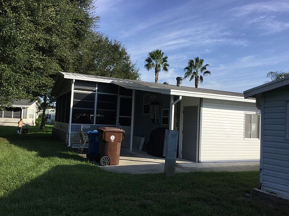 4th image of 3000 Us Hwy 17 92 W Lot 281