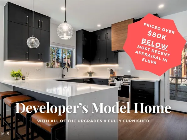 1060 GCR 8, Fraser, CO 80442