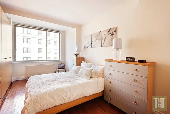 Sold by Halstead Real Estate | media 2