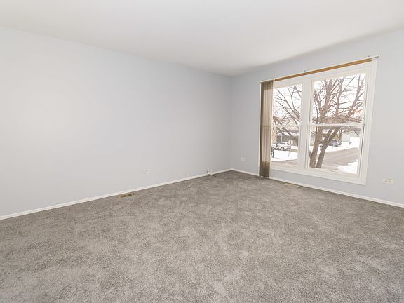 5th image of 2150 Blair Ln