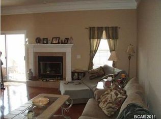 5402 Blue Dog Rd, Panama City, FL 32404