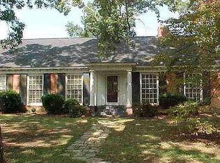 610 Jackson Sq, Anderson, SC 29625