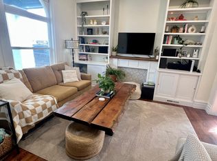 2943 N Franklin St, Denver, CO 80205