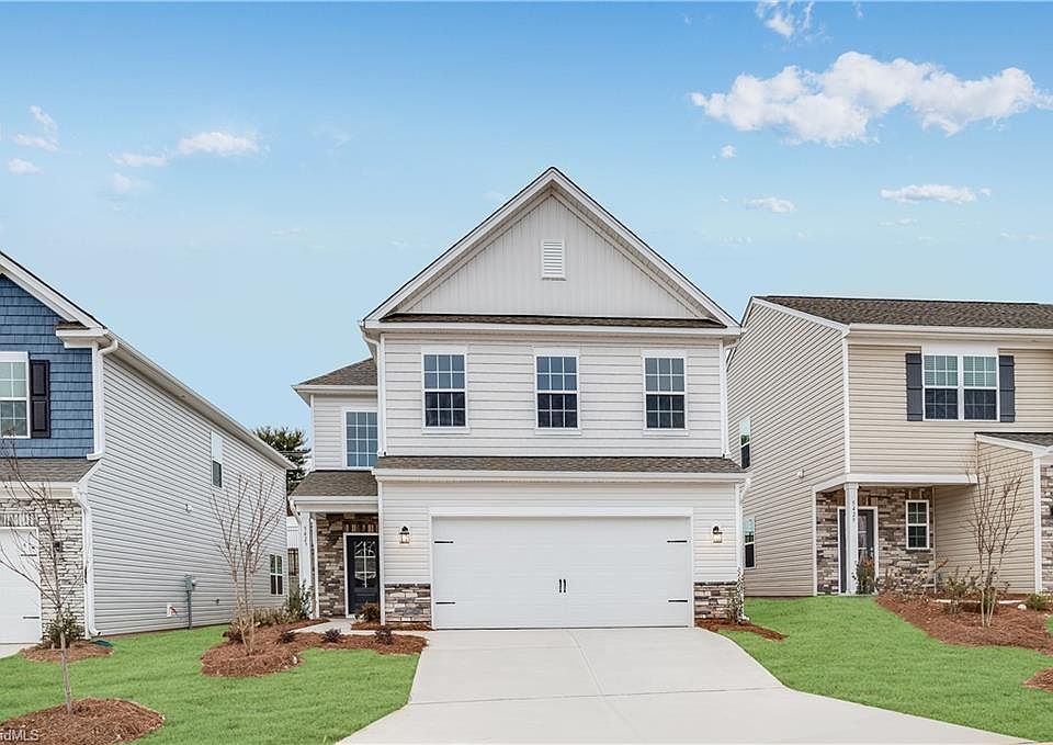 1st image of 5296 Amaryllis Way