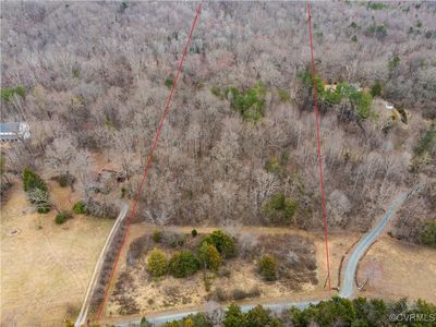 2629 Deer Haven Trl #12, Columbia, VA, 23038
