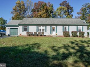 27 Sunnyside Dr, Chesapeake City, MD 21915