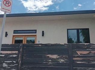 4818 Bamford Pl, Los Angeles, CA 90042