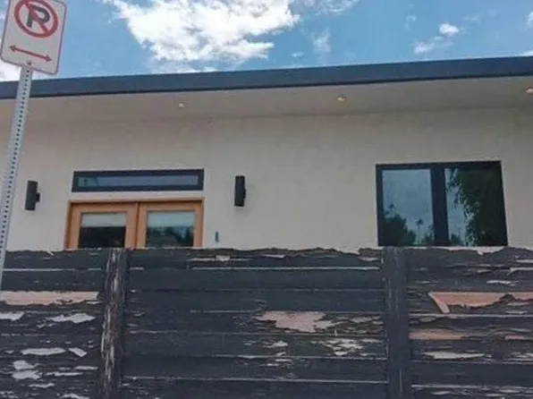 4818 Bamford Pl, Los Angeles, CA 90042