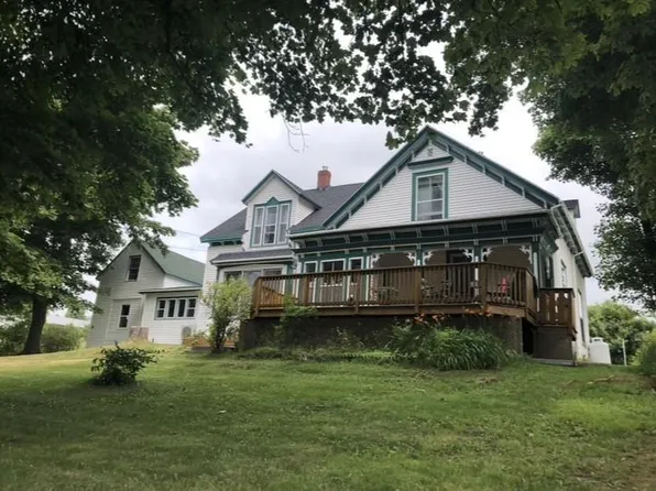 30 Lovers Ln, Inverness, NS B9A 1N3