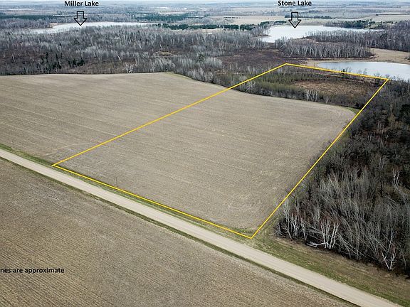 5th image of Boot Lake Rd SW