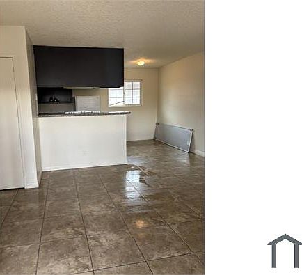 1st image of 1532 Cobb Ln APT 3