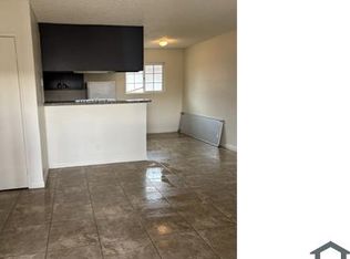 1532 Cobb Ln APT 3, Las Vegas, NV 89101