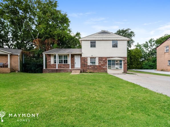 324 Eulala Cir