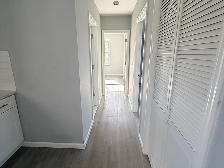 158 Jacques St #3 — Photo 6