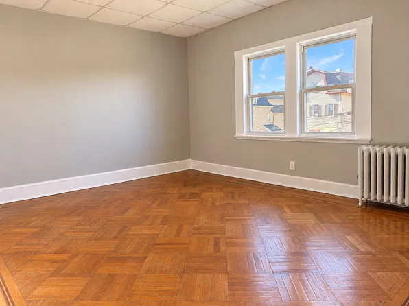 523-525 Madison Ave #2, Elizabeth, NJ 07201