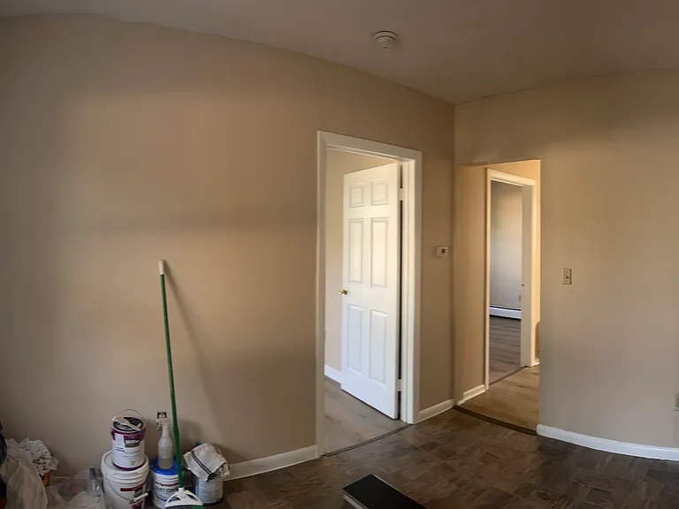 36 Elm St #1 — Photo 5