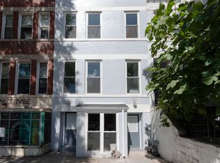 111 Rhode Island Ave NW #5, Washington, DC 20001