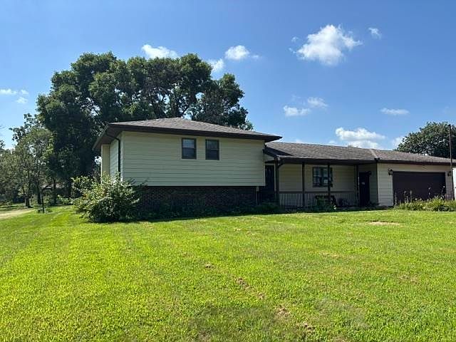 1st image of 4119 Kessler Dr SW
