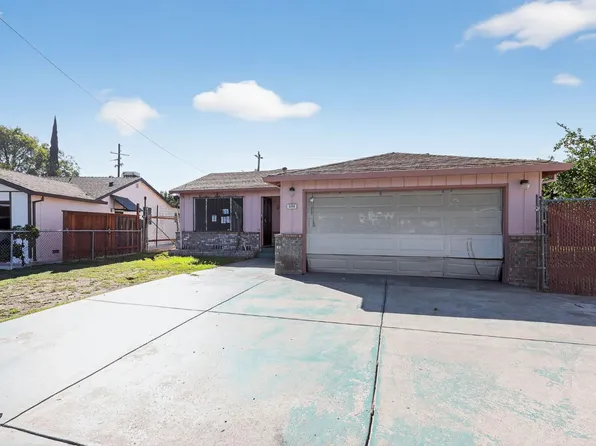 1232 Denver A Ct, Stockton, CA 95206