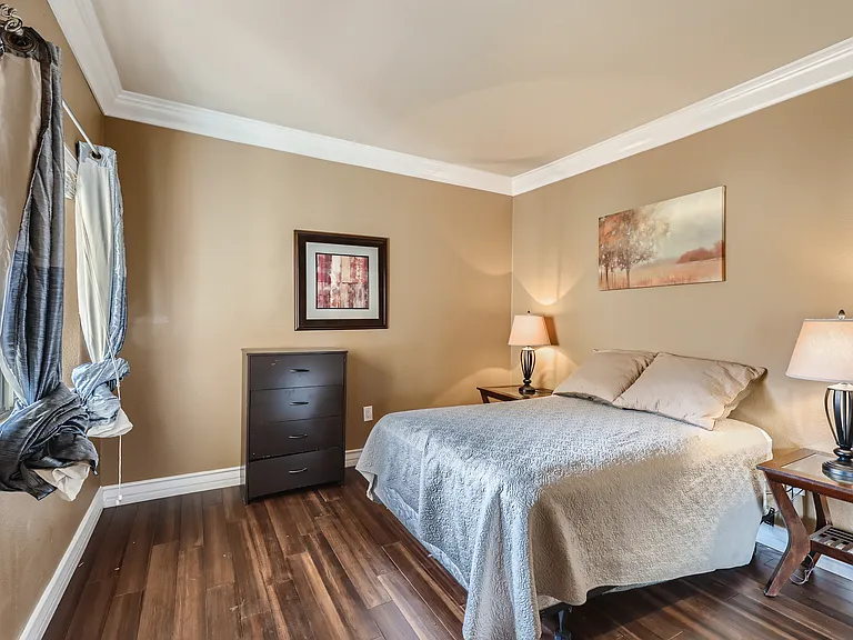 210 E Flamingo Rd #205 — Photo 5
