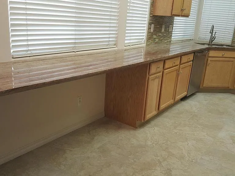 4823 E Williams Dr — Photo 9