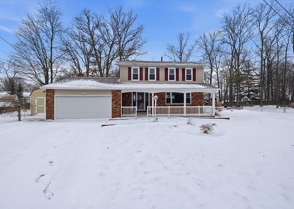 1st image of 604 Dogwood Cir