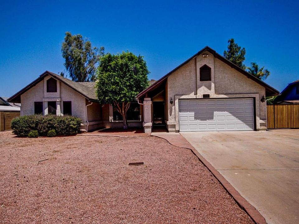 1st image of 3716 E Pueblo Ave