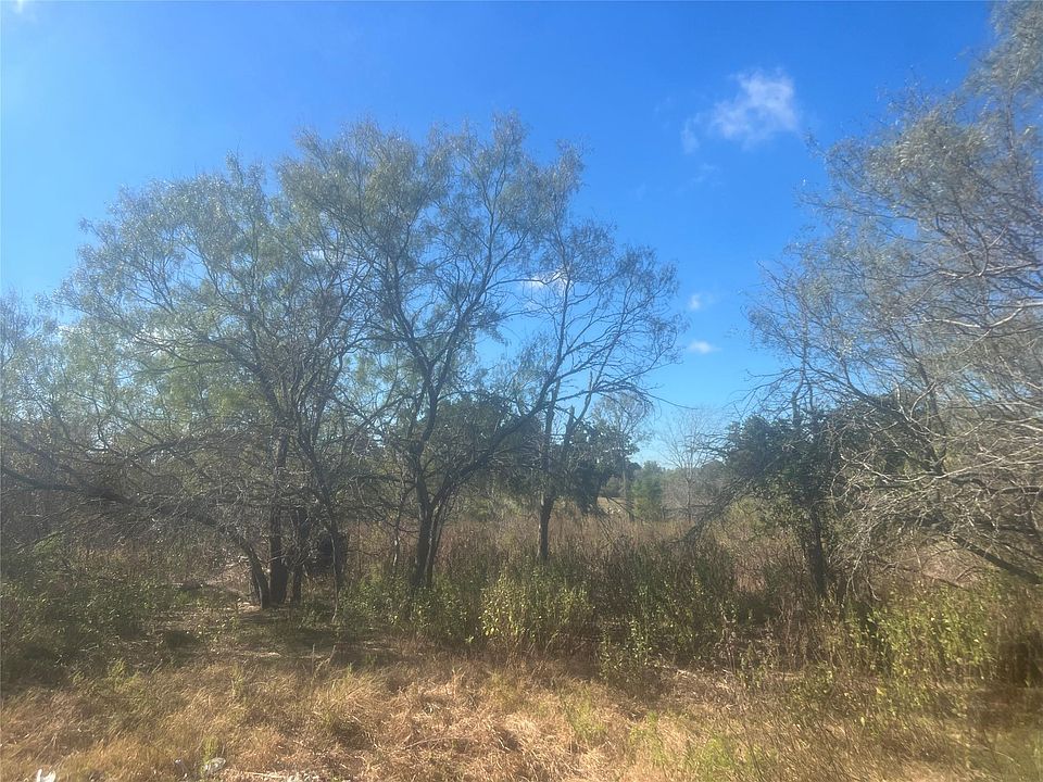1st image of 23933 Sagewood Ln