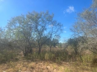 23933 Sagewood Ln, Bedias, TX