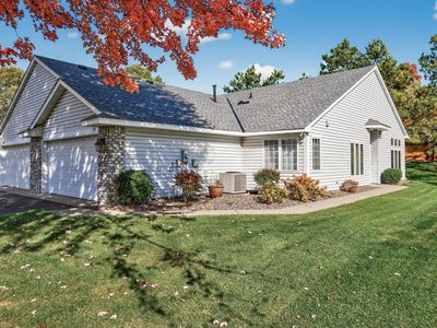 3830 Stonehaven Ct, Anoka, MN, 55303