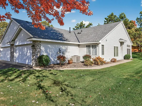 3830 Stonehaven Ct, Anoka, MN 55303