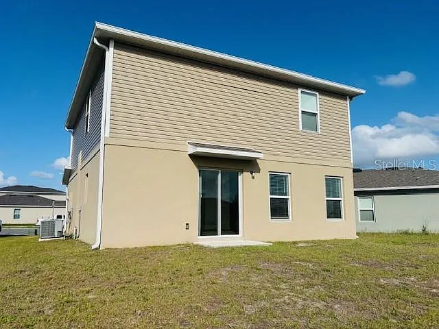 Building Photo - 1623 Indiana Loop