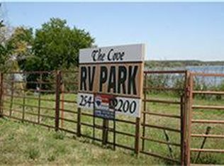 1500 Highway 2214, Eastland, TX 76448