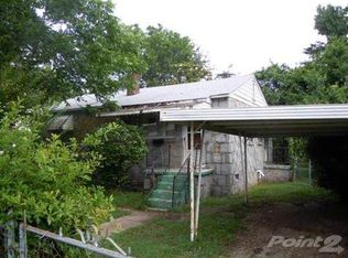 3611 Hydrangea St, Columbia, SC 29205