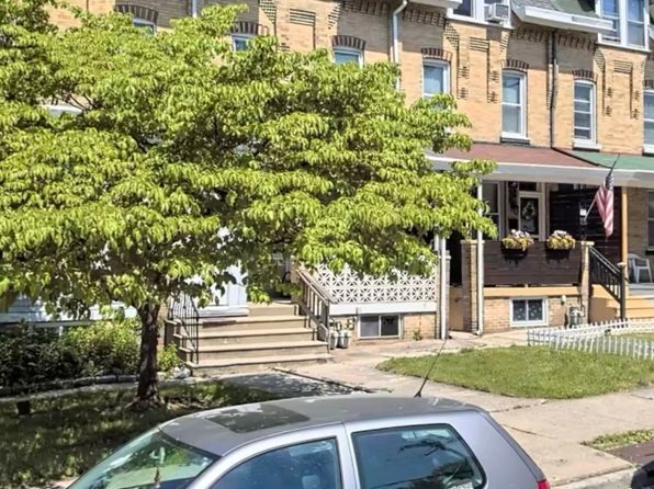 535 Buttonwood St FLOOR 2