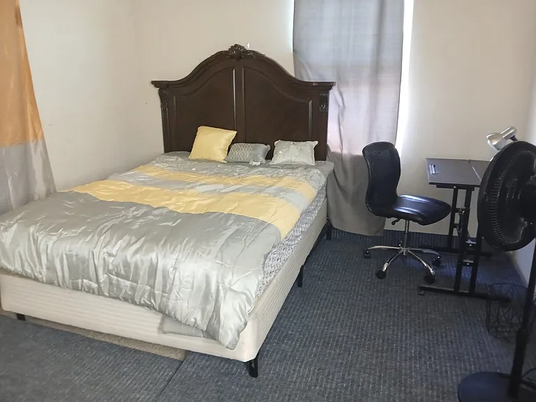 3555 Rapallo Way #2 — Photo 3