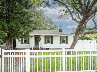 1801 53rd St S, Gulfport, FL 33707